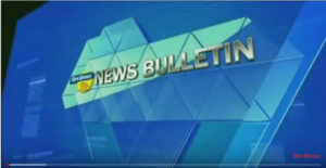 न्यूज़ बुलेटिन दिव्य हिमाचल टीवी – 28 अगस्त 2019