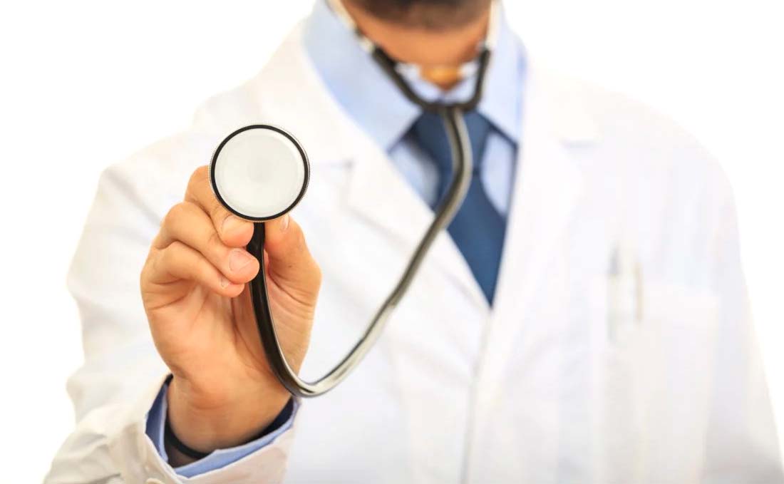 डेपुटेशन कैंसिल होने से चिंता में डाक्टर, मेडिकल आफिसर एसोसिएशन सीएम से करेगी बात, सार्वजनिक की यह सूची