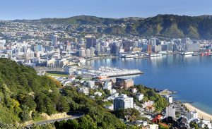 जनवरी से मिलेगी न्यूजीलैंड जाने की परमिशन, यात्रियों को दिखानी होगी कोरोना की नेगेटिव रिपोर्ट