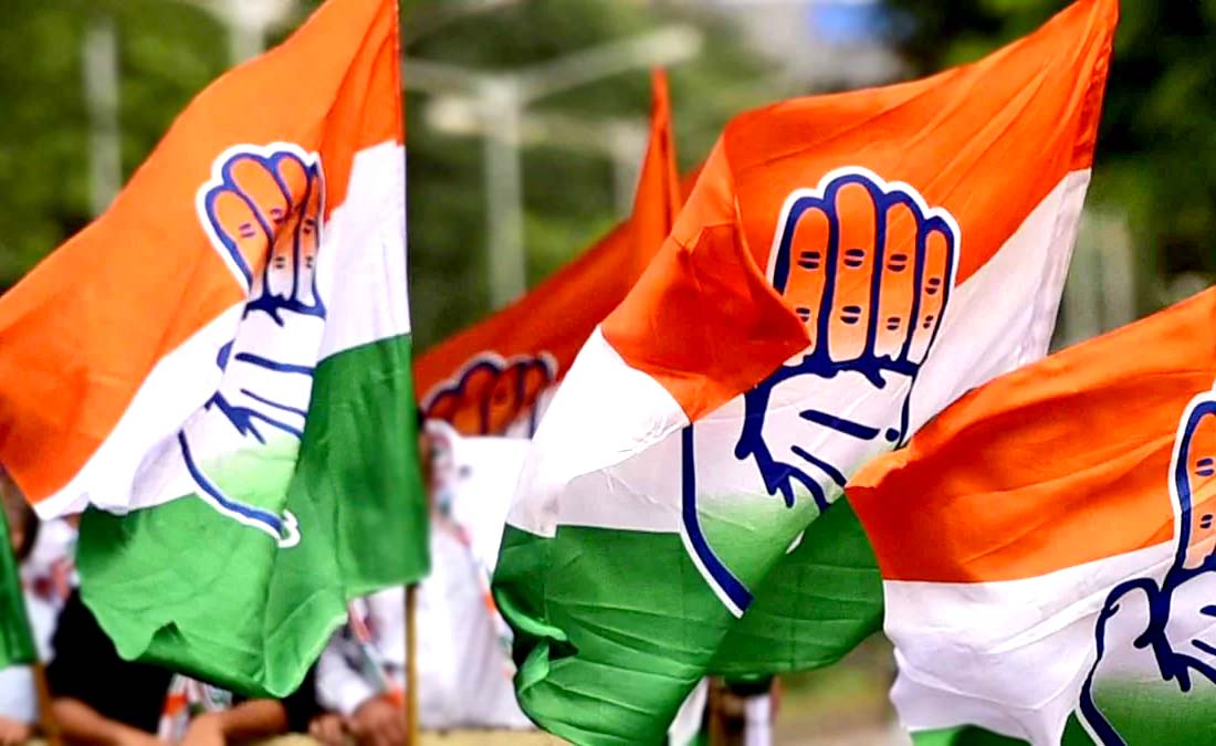 Himachal Upchunav : अब तीन उपचुनाव में जीत की राह तलाश रही कांग्रेस