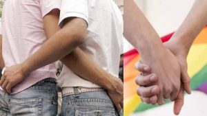 भारत के बाद अब सिंगापुर में भी वैध हो जाएगा समलैंगिक सेक्स, मिलेगी कानूनी मान्यता