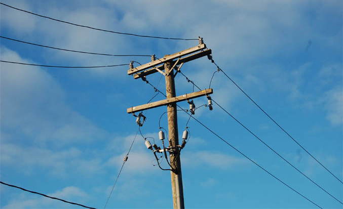 ऊना में 141 करोड़ से दो नए विद्युत सब-स्टेशन, बिजली बोर्ड ने शुरू की कवायद
