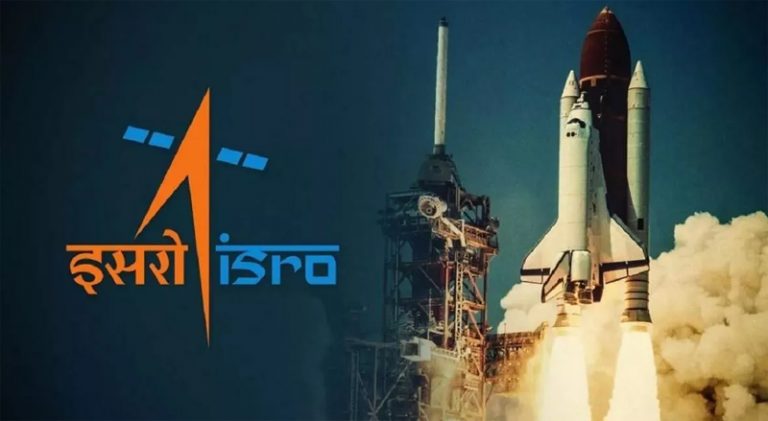 ISRO SPADEX Mission: अंतरिक्ष डॉकिंग परीक्षण को इसरो ने भरी ऐतिहासिक ...