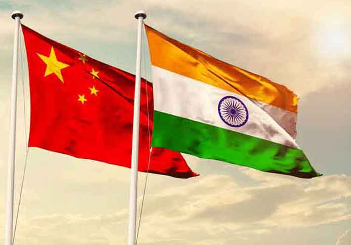 सुरक्षा परिषद में भारत की स्थायी सदस्यता पर चीन ने फिर लगाया अड़ंगा, क्या  कहा, पढ़ें पूरी खबर - Divya Himachal