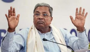 ‘BJP ने की थी कांग्रेस विधायकों को 50 करोड़ रुपए की पेशकश’